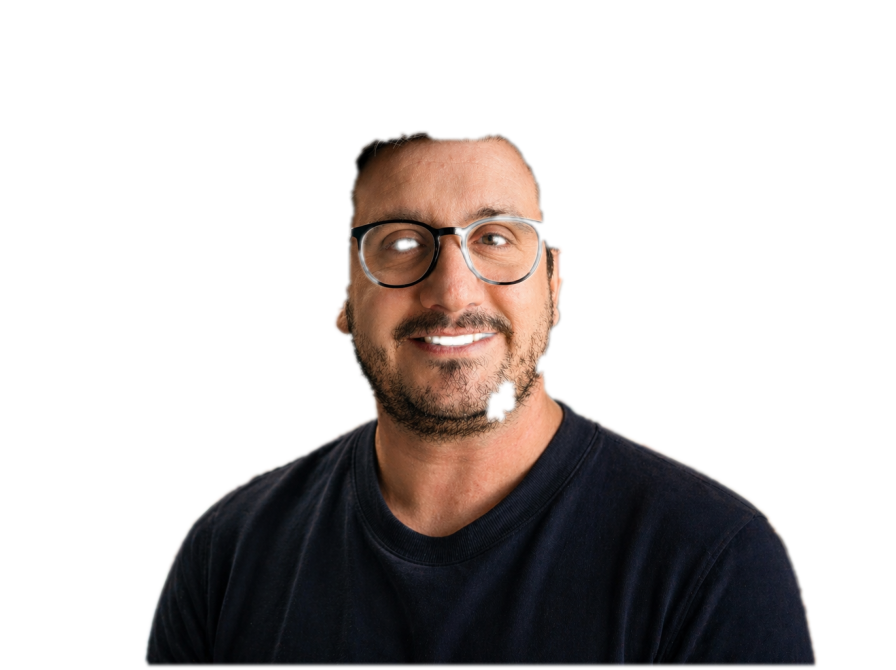 Emil Asani