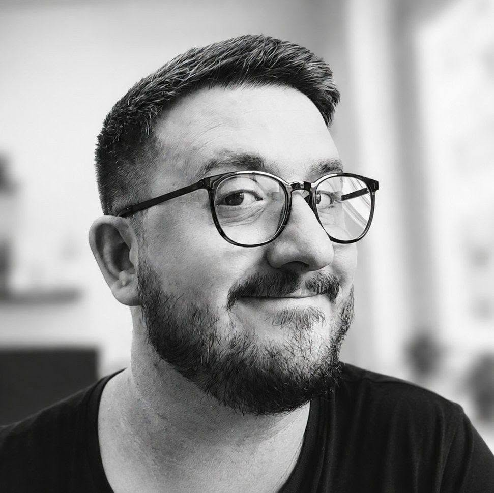 Emil Asani